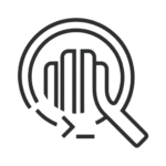 OpsGrep logo